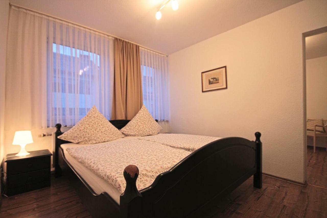 Hotel Zum Schwan Weilerswist Extérieur photo