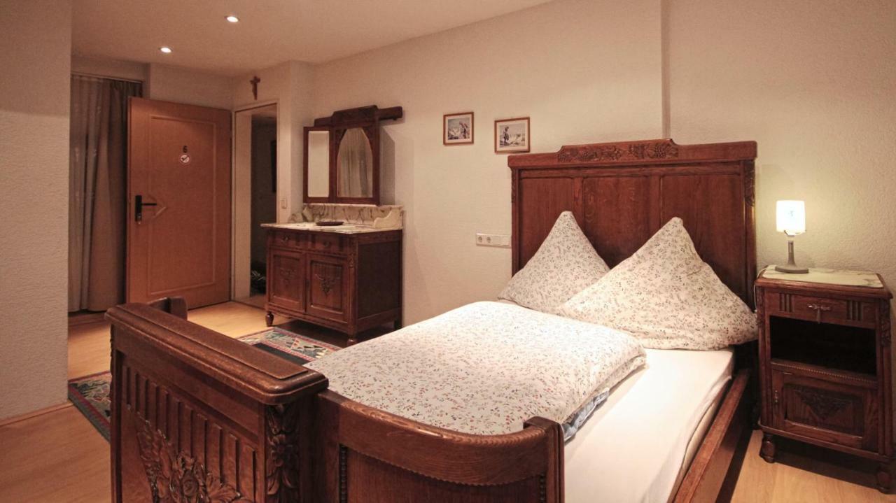 Hotel Zum Schwan Weilerswist Extérieur photo