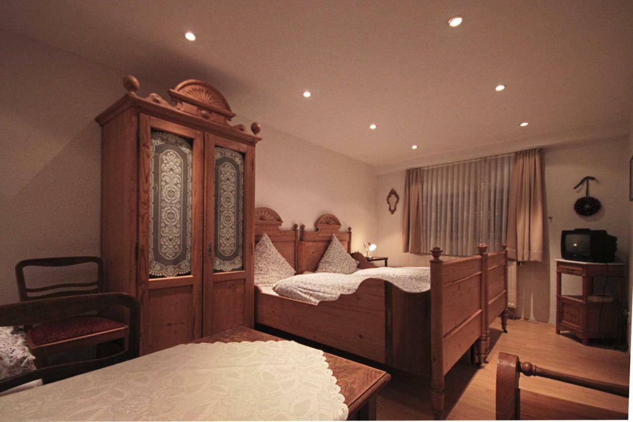 Hotel Zum Schwan Weilerswist Extérieur photo