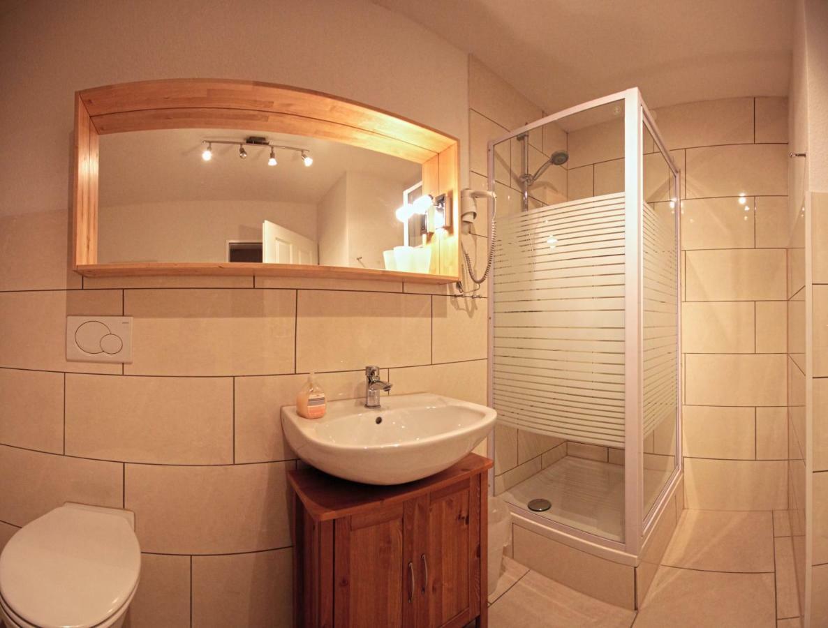 Hotel Zum Schwan Weilerswist Chambre photo
